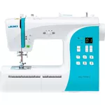 Швейная машина Juki HZL-70HW-C/CE