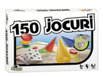 Joc educativ de masă Noriel NOR1414 150 Jocuri