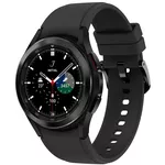 Смарт часы Samsung SM-R880 Galaxy Watch4 Classic 42mm Black