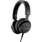 Наушники проводные Beyerdynamic DJ 300 PRO X