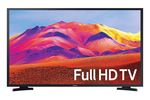 Телевизор LED 43
