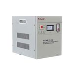 Regulator tensiune Himel HTND-7kVA 5.6 kW 150-250 V (HTND7H230WF)