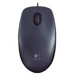 {'ro': 'Mouse Logitech M90 Gray', 'ru': 'Мышь Logitech M90 Gray'}