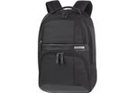 Рюкзак CoolPack TITAN (44х31,5х19) Черный