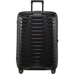 Чемодан Samsonite Proxis (126042/1041)