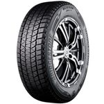 Anvelopă Bridgestone 265/70 R16 112R TL DM-V3 M+S