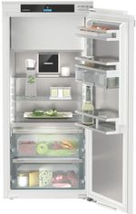 Frigider încorporabil Liebherr IRBbi 4171