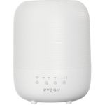 Umidificator de aer EvoAir UMIVA 3000 Rezorvor 3L, Capacitate de umidificare 300ml/h