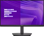 Монитор Dell E2425HSM