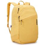 Рюкзак городской THULE Exeo 28 L Ochre