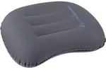 Pernă turistică Lifeventure 65390 Perna Inflatable Pillow Cushion