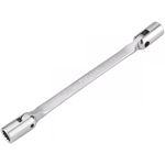 Ключ гаечный Dyllu DTTH2E03 (50807)