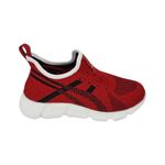 Кроссовки Женские (36-41)