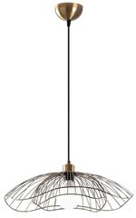 Освещение для помещений Trendy Farac-6381, 50x31x50cm