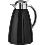 Termos Tefal K3031014 Campo 1l