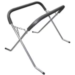 Tripod pentru construcţii GYS 040601 ANGLED FEET, подставка для деталей Х-образная