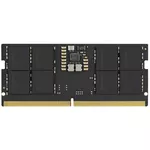 Memorie operativă GoodRam GR5600S564L46S/8G