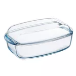 {'ro': 'Formă de copt Pyrex 465A000 Essentials dreptunghiulara 4,5l (3+1,5)', 'ru': 'Форма для выпечки Pyrex 465A000 Essentials dreptunghiulara 4,5l (3+1,5)'}