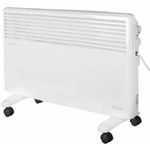 Convector Ресанта OK-2000CH