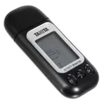 Fitness-tracker Tanita 3170 Activity Monitor AM-180E