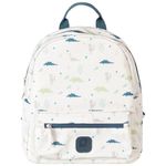 Детский рюкзак Premaman PRF2CZ-CCC-UNQ Rucsac termo pentru copii Dino