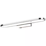 Бра Trio 283779106 22 Вт