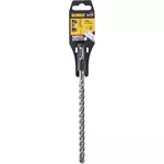 Бур по бетону DeWalt DT8929 SDS-Plus Ø10.0x210x150mm (P.1)