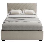 Pat my-STYLE my-Luna 90x200 (P08D90M03)