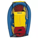 Geantă de voiaj Beco 812 Geanta inot backpack 9638