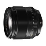 Obiectiv FujiFilm XF56mm F1.2 R