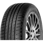 Шина Fortuna 195/75 R16C 107R GOWIN VAN