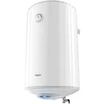 Încălzitor de apă cumulativ Tesy GCVSL 80 44/20 TSR Turbo **