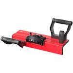 Плиткорез Shijing 9606 Режущее устройство под углом 45 градусов