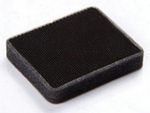 Filter Ozone, for Canon IRA8105, FL3-2134-000