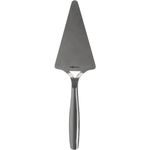 Spatulă bucătărie BOSKA 320546 Paleta pizza Copenhaga
