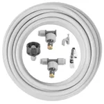 Дождеватель Cellfast 55246 Водяная завеса 15 м (52-271)