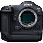 Canon R3 2.4 GHz body - DISCOUNT 14000 lei