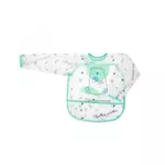 Bavețică Akuku A0518 Bear