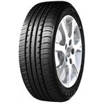 Шина Maxxis 215/65 R17 HP5 99V TL