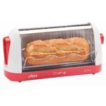 Toaster Ufesa TT7963