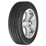 Шина Duraturn 185/70 R14 88T MOZZO 4S