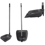 Accesoriu pentru curățenie Бытпласт 57606 Faras pliabil Econova 25x23x83.5cm