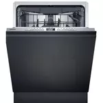Встраиваемая посудомоечная машина Siemens SN73HX14CE