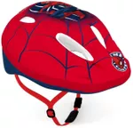 Защитный шлем Seven 9057 Шлем велосипедный Spiderman
