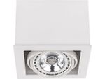 Светильник DOWNLIGHT ES111 9497 1л