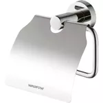 Держатель бумаги Wadfow WZG1504