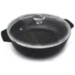 Сковорода Neva NV-186550 (5,0l)