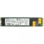Накопитель SSD внутренний Seagate XM1441-1AB112048