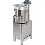 Оборудование кухонное профессиональное Yato YG-03087