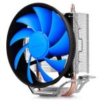 Cooler Deepcool GAMMAXX 200T